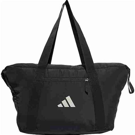 adidas shop sporttashen damen|adidas.